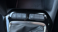 Vauxhall Corsa 1.2 Turbo GS 5dr Petrol Hatchback